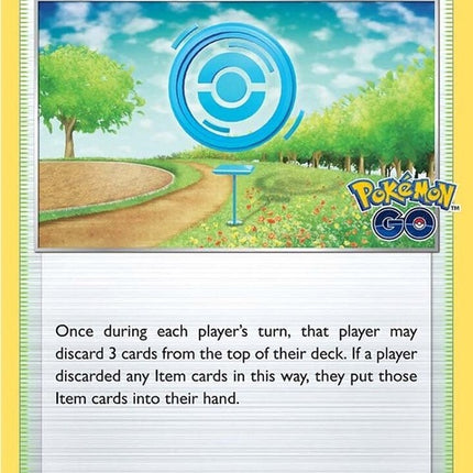 68-pokestop