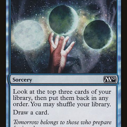 68-ponder
