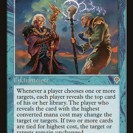 68-psychicbattle