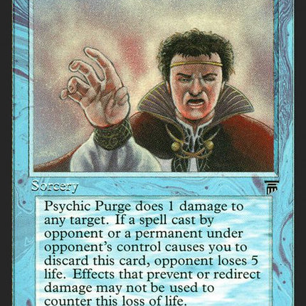 68-psychicpurge