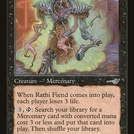 68-rathifiend