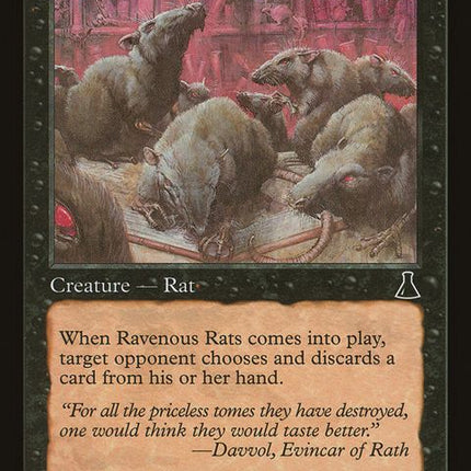 68-ravenousrats
