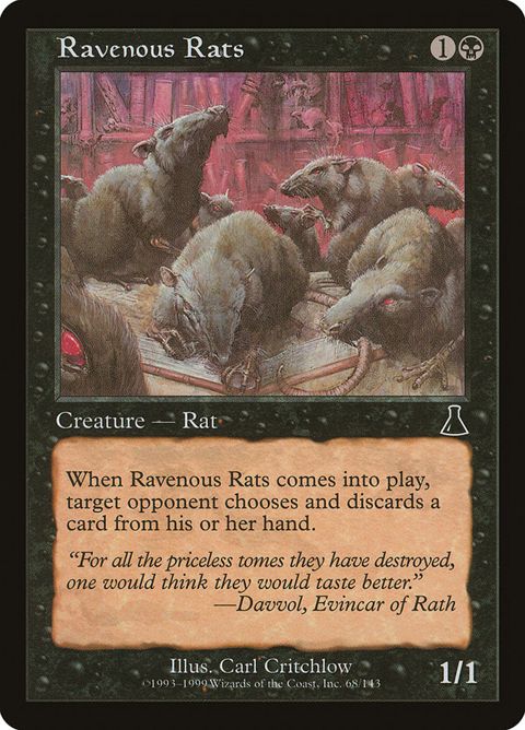 68-ravenousrats