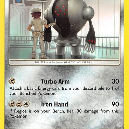 68-registeel