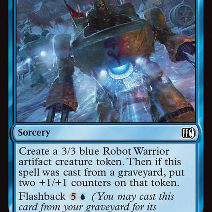 68-retrievetheesper
