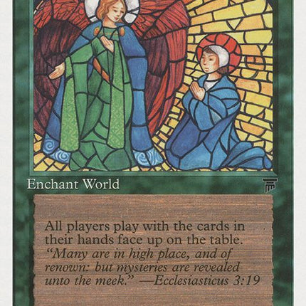 68-revelation