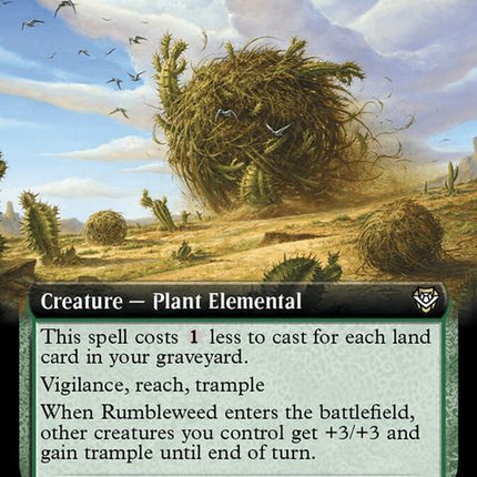 68-rumbleweed