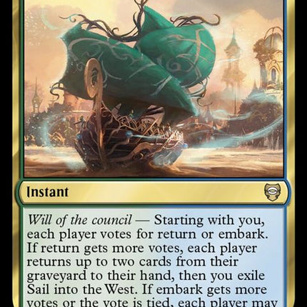 68-sailintothewest