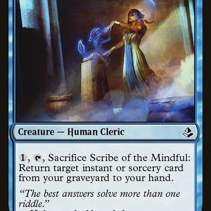 68-scribeofthemindful