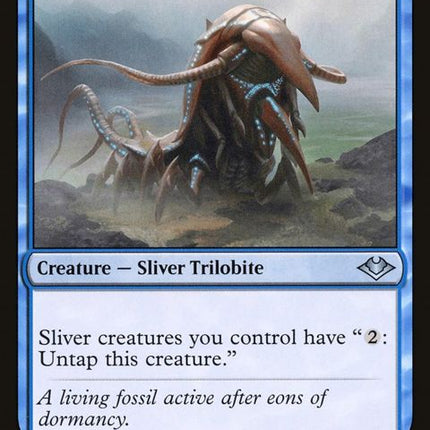 68-scuttlingsliver