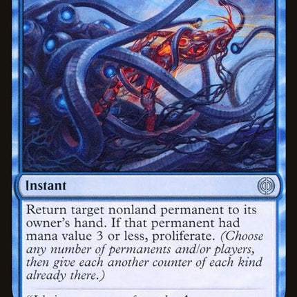68-serumsnare