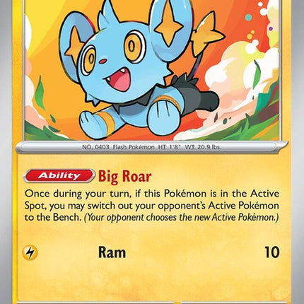 68-shinx