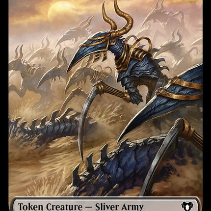 68-sliverarmy-a