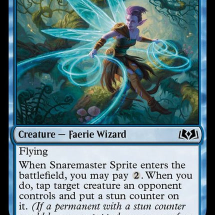 68-snaremastersprite