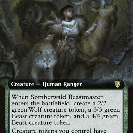 68-somberwaldbeastmaster