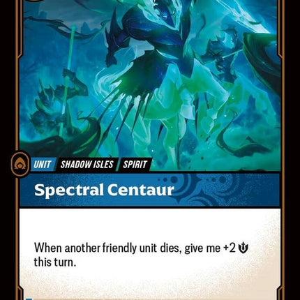 68-spectralcentaur