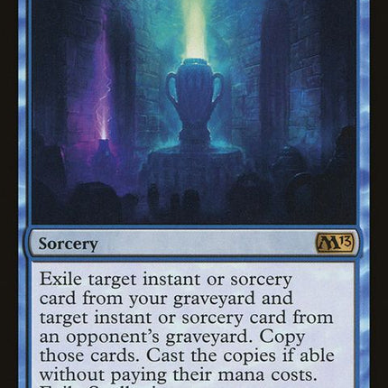 68-spelltwine