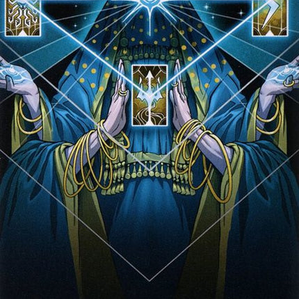 68-strategicplanningstrategicplanning