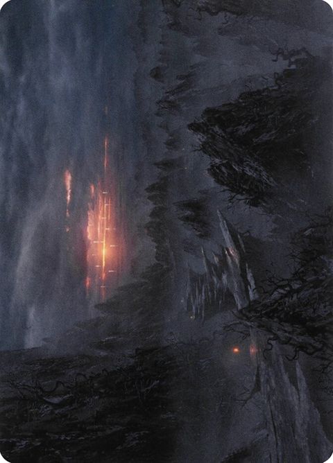 68-sundownpasssundownpass