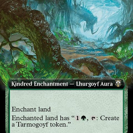 68-tarmogoyfnest