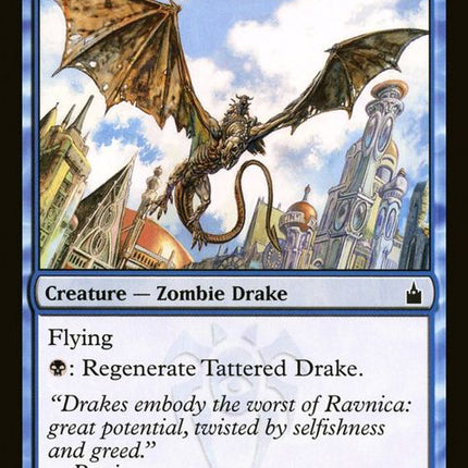 68-tattereddrake