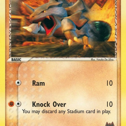 68-teammagmasrhyhorn
