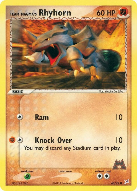 68-teammagmasrhyhorn