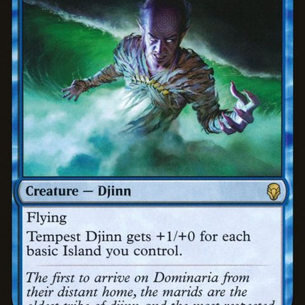 68-tempestdjinn