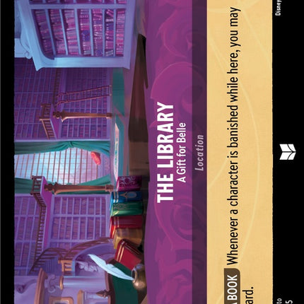68-thelibrary-agiftforbelle