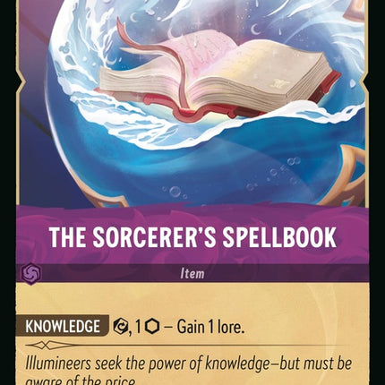 68-thesorcerersspellbook