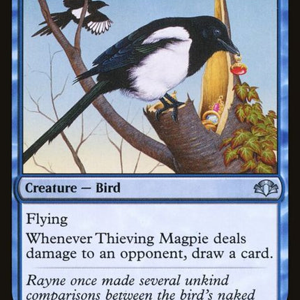 68-thievingmagpie