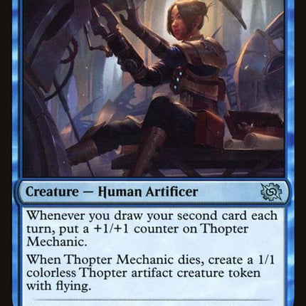68-thoptermechanic