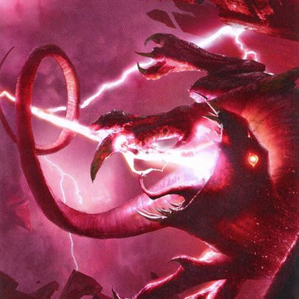 68-thunderingrebukethunderingrebuke