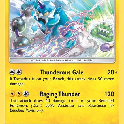 68-thundurus