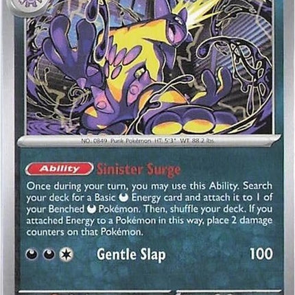 68-toxtricity