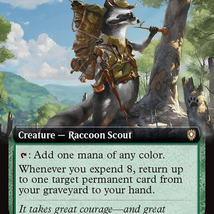 68-trailtrackerscout