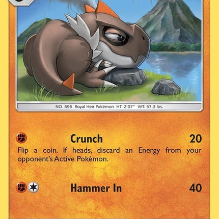 68-tyrunt