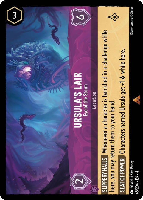 68-ursulaslair-eyeofthestorm