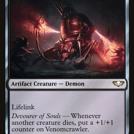 68-venomcrawler
