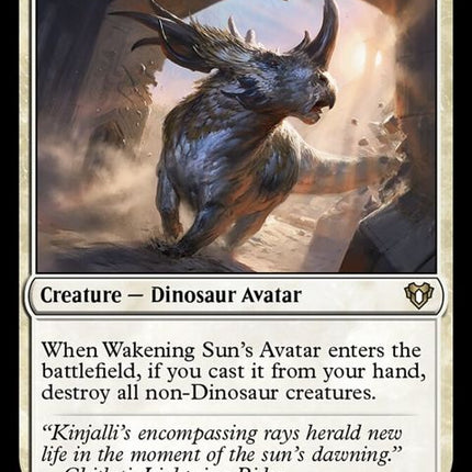 68-wakeningsunsavatar