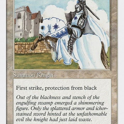68-whiteknight