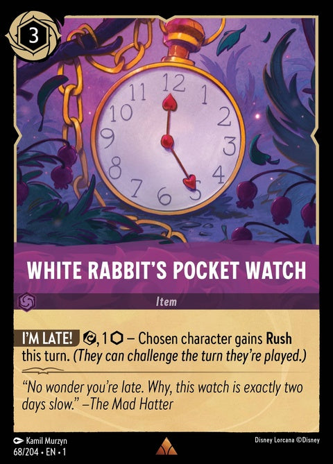 68-whiterabbitspocketwatch