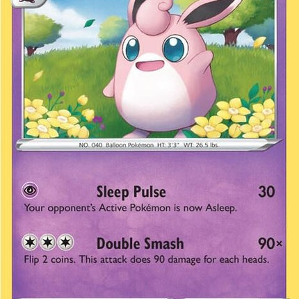 68-wigglytuff