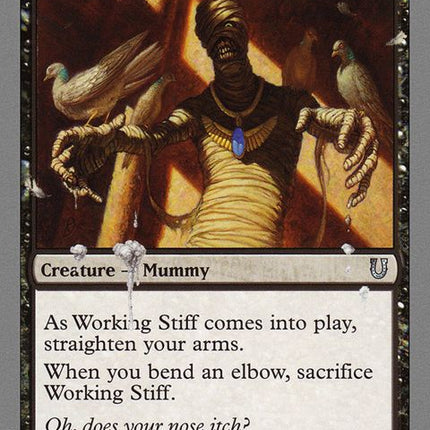 68-workingstiff