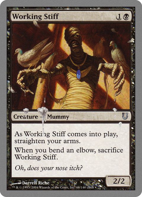 68-workingstiff