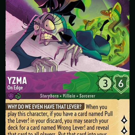 68-yzma-onedge
