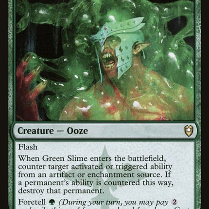 680-greenslime