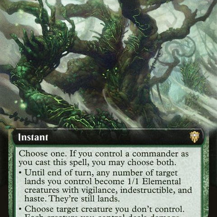 680-kamahlswill