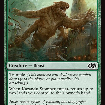 680-kazandustomper