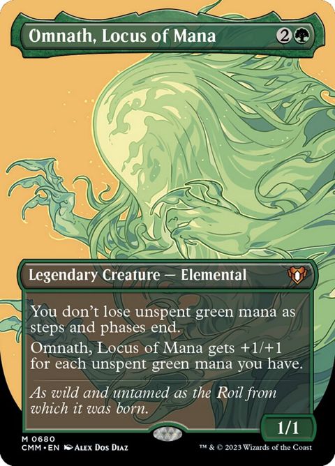 680-omnathlocusofmana